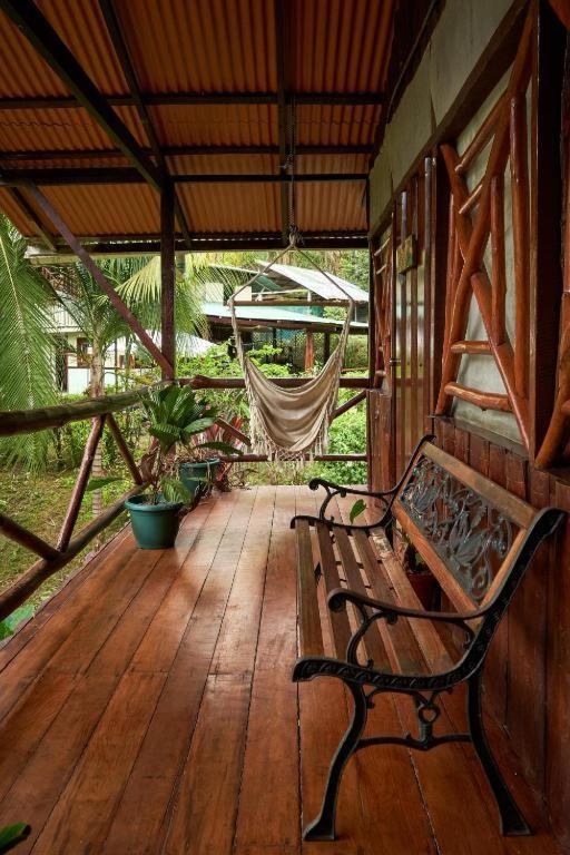 Sukia Hostel Drakes Bay المظهر الخارجي الصورة